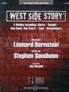 /images/print/West Side Story.jpg